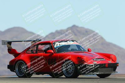 media/Apr-05-2025-PCA San Diego (Sat) [[2977f3371d]]/2-Red Group/Session 3 (Turn 9 Entry)/